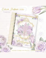 Coleção Profissão 2026 Feminino Lilás – Arquivos da Toke - Imagem 25