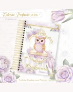 Coleção Profissão 2026 Feminino Lilás – Arquivos da Toke - Imagem 26