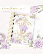 Coleção Profissão 2026 Feminino Lilás – Arquivos da Toke - Imagem 27