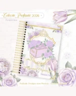 Coleção Profissão 2026 Feminino Lilás – Arquivos da Toke - Imagem 28