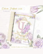 Coleção Profissão 2026 Feminino Lilás – Arquivos da Toke - Imagem 29