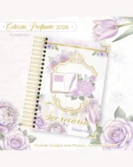 Coleção Profissão 2026 Feminino Lilás – Arquivos da Toke - Imagem 30