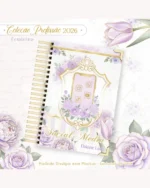 Coleção Profissão 2026 Feminino Lilás – Arquivos da Toke - Imagem 31