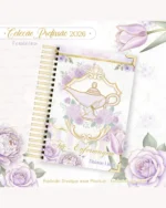 Coleção Profissão 2026 Feminino Lilás – Arquivos da Toke - Imagem 32