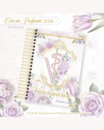 Coleção Profissão 2026 Feminino Lilás – Arquivos da Toke - Imagem 33