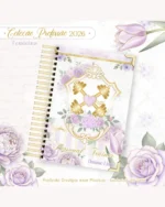 Coleção Profissão 2026 Feminino Lilás – Arquivos da Toke - Imagem 34