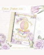 Coleção Profissão 2026 Feminino Lilás – Arquivos da Toke - Imagem 35