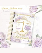 Coleção Profissão 2026 Feminino Lilás – Arquivos da Toke - Imagem 37