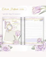 Coleção Profissão 2026 Feminino Lilás – Arquivos da Toke - Imagem 41