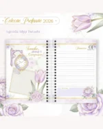 Coleção Profissão 2026 Feminino Lilás – Arquivos da Toke - Imagem 42