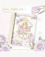 Coleção Profissão 2026 Feminino Lilás – Arquivos da Toke - Imagem 5