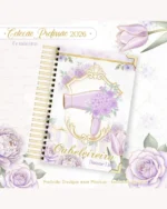 Coleção Profissão 2026 Feminino Lilás – Arquivos da Toke - Imagem 6