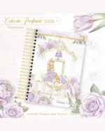 Coleção Profissão 2026 Feminino Lilás – Arquivos da Toke - Imagem 9