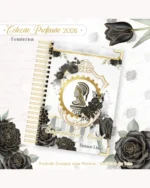 Coleção Profissão 2026 Feminino Preto – Arquivos da Toke - Imagem 10