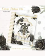 Coleção Profissão 2026 Feminino Preto – Arquivos da Toke - Imagem 12