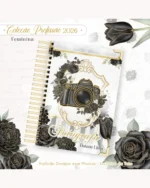 Coleção Profissão 2026 Feminino Preto – Arquivos da Toke - Imagem 14