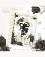 Coleção Profissão 2026 Feminino Preto – Arquivos da Toke - Imagem 22