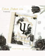 Coleção Profissão 2026 Feminino Preto – Arquivos da Toke - Imagem 23