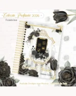 Coleção Profissão 2026 Feminino Preto – Arquivos da Toke - Imagem 24