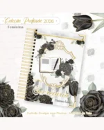 Coleção Profissão 2026 Feminino Preto – Arquivos da Toke - Imagem 25