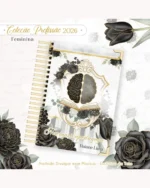 Coleção Profissão 2026 Feminino Preto – Arquivos da Toke - Imagem 28