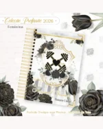 Coleção Profissão 2026 Feminino Preto – Arquivos da Toke - Imagem 29