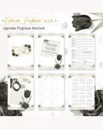 Coleção Profissão 2026 Feminino Preto – Arquivos da Toke - Imagem 32