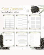 Coleção Profissão 2026 Feminino Preto – Arquivos da Toke - Imagem 33