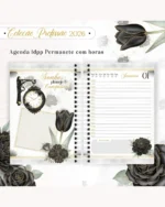 Coleção Profissão 2026 Feminino Preto – Arquivos da Toke - Imagem 34