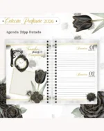 Coleção Profissão 2026 Feminino Preto – Arquivos da Toke - Imagem 37