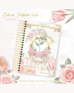 Coleção Profissão 2026 Feminino Rosa – Arquivos da Toke - Imagem 11