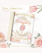 Coleção Profissão 2026 Feminino Rosa – Arquivos da Toke - Imagem 12