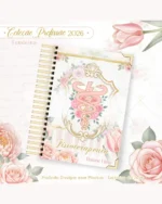 Coleção Profissão 2026 Feminino Rosa – Arquivos da Toke - Imagem 13