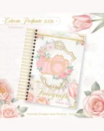 Coleção Profissão 2026 Feminino Rosa – Arquivos da Toke - Imagem 14