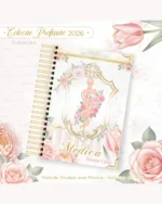 Coleção Profissão 2026 Feminino Rosa – Arquivos da Toke - Imagem 15