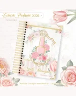 Coleção Profissão 2026 Feminino Rosa – Arquivos da Toke - Imagem 17