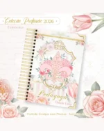 Coleção Profissão 2026 Feminino Rosa – Arquivos da Toke - Imagem 18