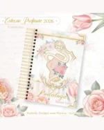 Coleção Profissão 2026 Feminino Rosa – Arquivos da Toke - Imagem 21