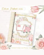 Coleção Profissão 2026 Feminino Rosa – Arquivos da Toke - Imagem 24