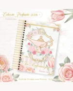 Coleção Profissão 2026 Feminino Rosa – Arquivos da Toke - Imagem 26