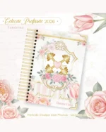 Coleção Profissão 2026 Feminino Rosa – Arquivos da Toke - Imagem 27