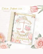 Coleção Profissão 2026 Feminino Rosa – Arquivos da Toke - Imagem 31