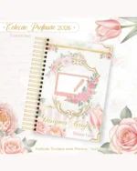 Coleção Profissão 2026 Feminino Rosa – Arquivos da Toke - Imagem 7