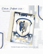 Coleção Profissão 2026 Masculino Azul – Arquivos da Toke - Imagem 12