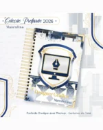 Coleção Profissão 2026 Masculino Azul – Arquivos da Toke - Imagem 13