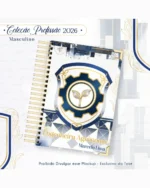 Coleção Profissão 2026 Masculino Azul – Arquivos da Toke - Imagem 20