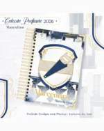 Coleção Profissão 2026 Masculino Azul – Arquivos da Toke - Imagem 21