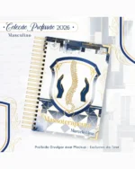 Coleção Profissão 2026 Masculino Azul – Arquivos da Toke - Imagem 22