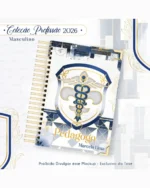 Coleção Profissão 2026 Masculino Azul – Arquivos da Toke - Imagem 26