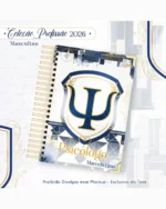 Coleção Profissão 2026 Masculino Azul – Arquivos da Toke - Imagem 27